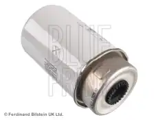 Топливный фильтр BLUE PRINT ADF122316