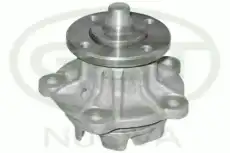 помпа Smar PA11088 GGT