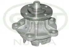 помпа Smar PA11088 GGT