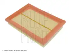 Фильтр воздушный BLUE PRINT ADG02205