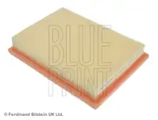 Фильтр воздушный BLUE PRINT ADG02205