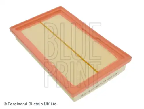 Фильтр воздушный BLUE PRINT ADG02278