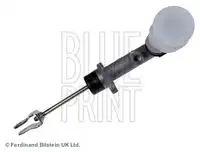 Цилиндр сцепления BLUE PRINT ADG03432