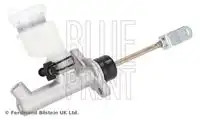 Цилиндр сцепления BLUE PRINT ADG03472