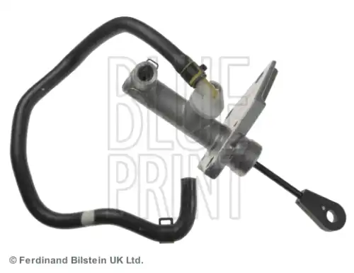 Цилиндр сцепления BLUE PRINT ADG03485