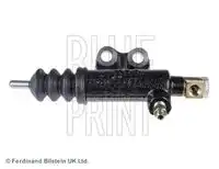 Цилиндр сцепления BLUE PRINT ADG03604