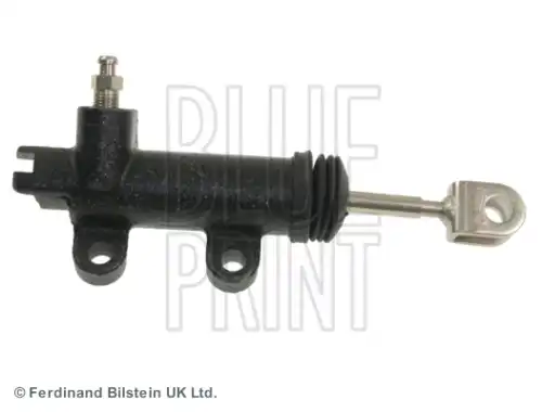 Цилиндр сцепления BLUE PRINT ADG03652