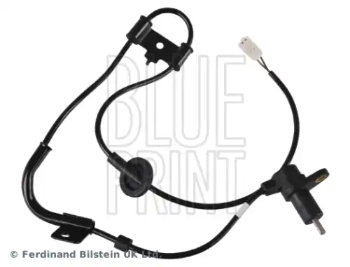 Датчик ABS BLUE PRINT ADG07103