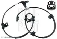 Датчик ABS BLUE PRINT ADG071106