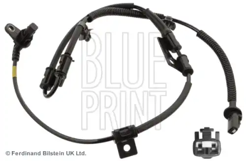 Датчик ABS BLUE PRINT ADG071110