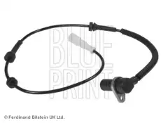Датчик ABS BLUE PRINT ADG07132