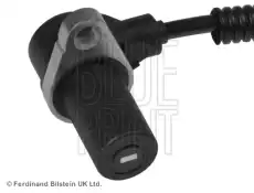 Датчик ABS BLUE PRINT ADG07132