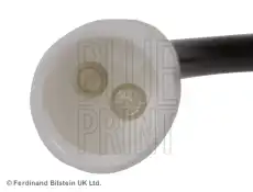 Датчик ABS BLUE PRINT ADG07132
