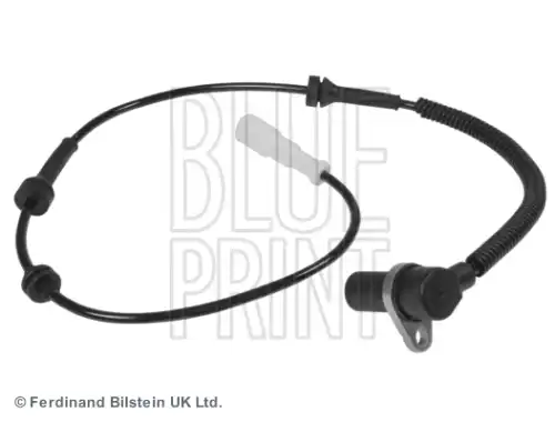 Датчик ABS BLUE PRINT ADG07132