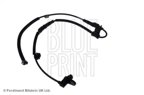 Датчик ABS BLUE PRINT ADG07169