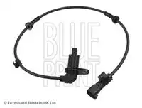 Датчик ABS BLUE PRINT ADG07182