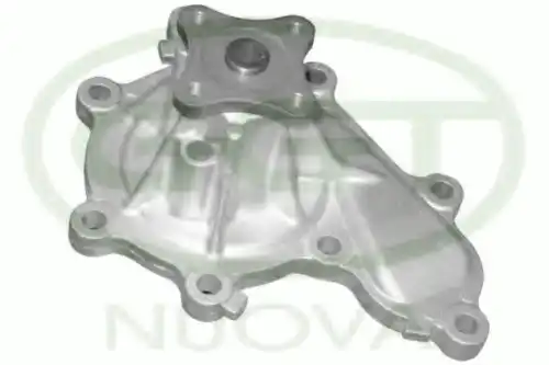 помпа Niss PA12468 GGT