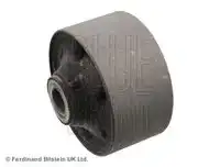 Рычаг подвески BLUE PRINT ADG080276