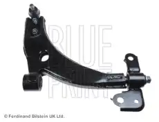 Рычаг подвески BLUE PRINT ADG086195