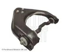 Рычаг подвески BLUE PRINT ADG086247