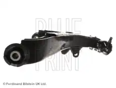 Рычаг подвески BLUE PRINT ADG086279