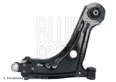 Рычаг подвески BLUE PRINT ADG086293
