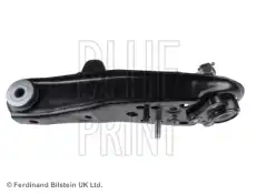 Рычаг подвески BLUE PRINT ADG086303