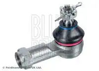 Рулевой наконечник BLUE PRINT ADG087130