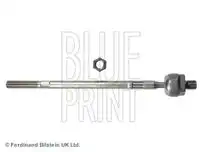 Рулевая тяга BLUE PRINT ADG08766