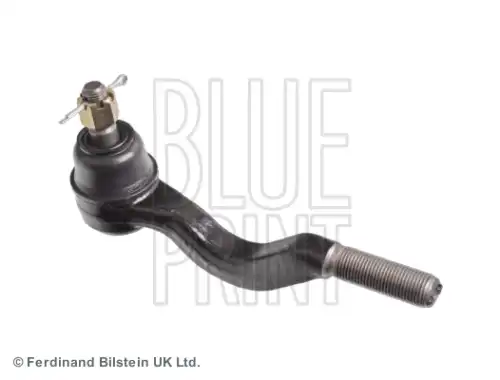 Рулевой наконечник BLUE PRINT ADG08775