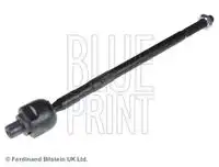Рулевая тяга BLUE PRINT ADG08785