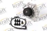 помпа Volv 1506350 KRAFT AUTOMOTIVE