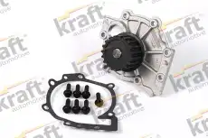 помпа Volv 1506350 KRAFT AUTOMOTIVE