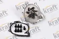 помпа Volv 1506350 KRAFT AUTOMOTIVE