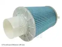 Фильтр воздушный BLUE PRINT ADH22272