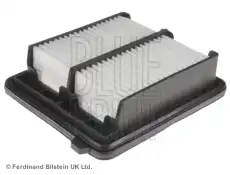 Фильтр воздушный BLUE PRINT ADH22274