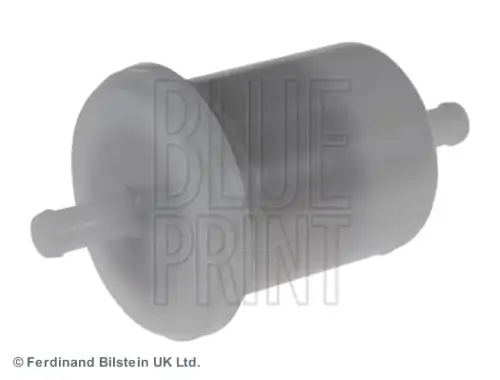 Топливный фильтр BLUE PRINT ADH22303