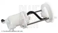 Топливный фильтр BLUE PRINT ADH22335C