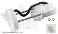 Топливный фильтр BLUE PRINT ADH22335C