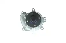 помпа Toyo WPD-036 AISIN