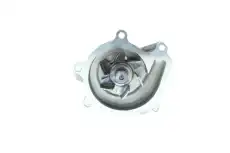 помпа Toyo WPD-036 AISIN