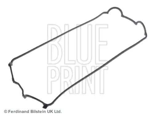 Прокладка клапанной крышки BLUE PRINT ADH26716