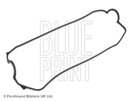 Прокладка клапанной крышки BLUE PRINT ADH26726