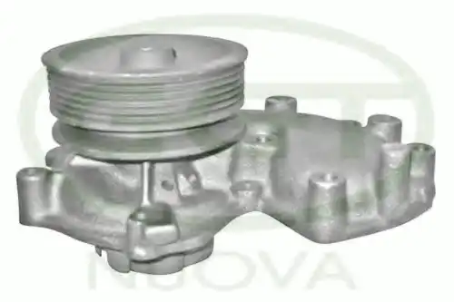 помпа Toyo PA12454 GGT