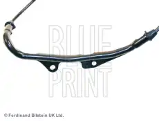 Датчик ABS BLUE PRINT ADH27117C