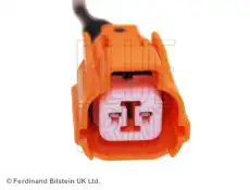 Датчик ABS BLUE PRINT ADH27117C