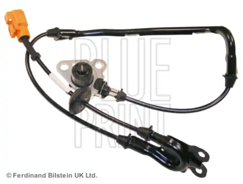 Датчик ABS BLUE PRINT ADH27117C