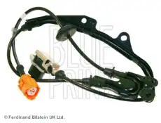 Датчик ABS BLUE PRINT ADH27118C