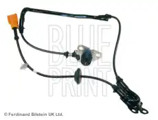 Датчик ABS BLUE PRINT ADH27118C