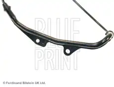 Датчик ABS BLUE PRINT ADH27118C
